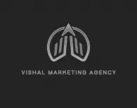 vishal marketing agency